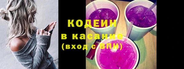 твердый Алексин