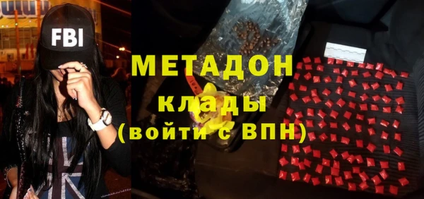 круглые Алексеевка