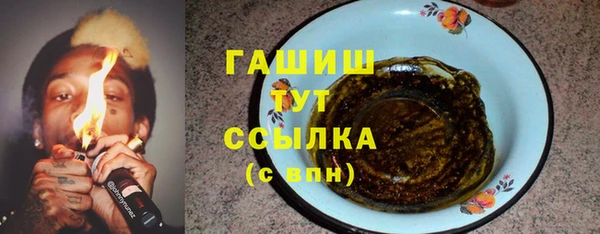 твердый Алексин