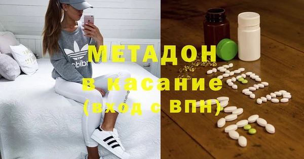 круглые Алексеевка