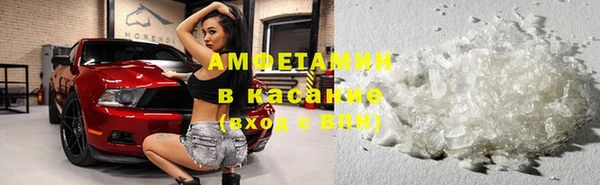 кокс Алзамай