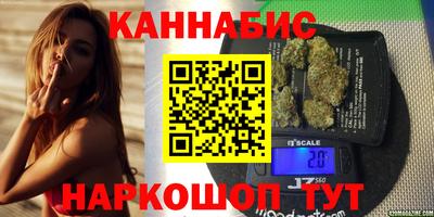 круглые Заволжье